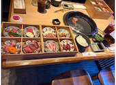 焼肉茶屋 みさわ: ゼロくんさんの2026年06月04日の2枚目の投稿写真