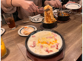 Italianbar THE ATTACHMENT ザ アタッチメント 渋谷店: そらさんの2026年04月21日の1枚目の投稿写真