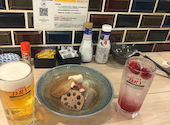 炉端とおでん 呼炉凪来 天神店: あおさんの2026年08月19日の1枚目の投稿写真