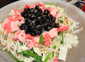 しじみ 炊き肉 くにき 難波店: 九州男児さんの2026年04月19日の1枚目の投稿写真