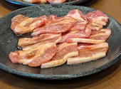 牛魔王 長町南店: ゆきこさんの2026年03月07日の2枚目の投稿写真