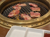 牛魔王 長町南店: ゆきこさんの2026年07月24日の1枚目の投稿写真