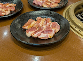 牛魔王 長町南店: ゆきこさんの2026年07月24日の3枚目の投稿写真