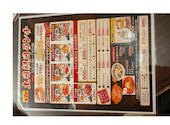 焼肉 冷麺ヤマト仙台西多賀店: ゆきこさんの2026年04月20日の2枚目の投稿写真
