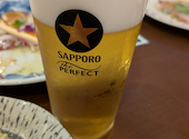 石窯Grill&Wine Dining TETE: やっちんさんの2026年10月03日の1枚目の投稿写真