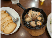 石窯Grill&Wine Dining TETE: やっちんさんの2026年10月03日の2枚目の投稿写真