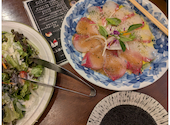 石窯Grill&Wine Dining TETE: やっちんさんの2026年10月03日の3枚目の投稿写真