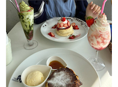 Seaside Cafe Hanon シーサイドカフェハノン: らららさんの2026年04月01日の1枚目の投稿写真