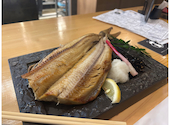 原始焼き 酒とサカナと肉 ホタル火: ぴよちゃんさんの2026年08月10日の1枚目の投稿写真