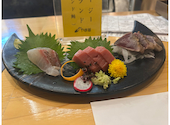 原始焼き 酒とサカナと肉 ホタル火: ぴよちゃんさんの2026年08月10日の2枚目の投稿写真
