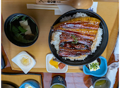 割烹 松の家: 葵さんの2026年07月12日の1枚目の投稿写真