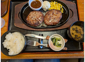 和食れすとらん旬鮮だいにんぐ 天狗 浜松佐鳴台店: 心菜さんの2026年09月23日の1枚目の投稿写真