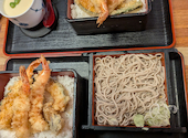 和食れすとらん旬鮮だいにんぐ 天狗 浜松船越店: 葵さんの2026年07月12日の1枚目の投稿写真