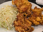 台湾料理 九龍閣 福田店: 葵さんの2026年04月30日の1枚目の投稿写真