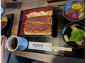 うなまる亭 浅羽店: 葵さんの2026年04月30日の1枚目の投稿写真