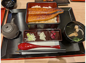 鰻の成瀬 袋井店: 葵さんの2026年06月27日の1枚目の投稿写真