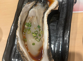 もつと牡蠣 焼き鳥にの すすきの本店: りさんの2026年08月05日の2枚目の投稿写真