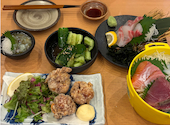 トロ政 横浜店: りさんの2026年08月05日の1枚目の投稿写真