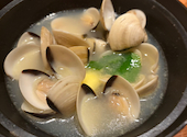 魚民 大泉学園北口駅前店: あーさんさんの2026年06月21日の1枚目の投稿写真
