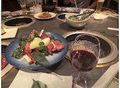 焼肉 コギチャン: フォンさんの2026年08月24日の1枚目の投稿写真