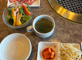 牛伝 八王子石川町店: 退会済みユーザーさんの2026年06月06日の1枚目の投稿写真
