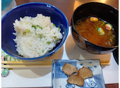 あんだん亭: ラ夢さんの2026年07月05日の2枚目の投稿写真
