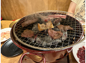 牛若丸 千葉駅前店: 悠さんの2026年07月05日の1枚目の投稿写真