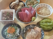キラクニ 清水駅前店: ほのかさんの2026年07月17日の1枚目の投稿写真