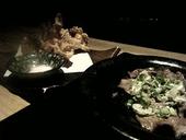 虎之介: 綾波えなさんの2007年04月27日の1枚目の投稿写真