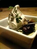 虎之介: 綾波えなさんの2007年04月27日の2枚目の投稿写真