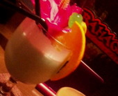 バハギア: サオリさんの2010年03月12日の1枚目の投稿写真