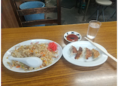九州中華料理店の口コミ画像1