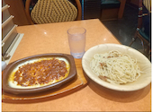 サイゼリヤ イオンタウン千種店の口コミ画像1