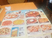 サイゼリヤ イオンタウン千種店: ピエールさんの2026年09月20日の2枚目の投稿写真