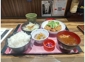 名古屋コーチン 一丁目いっちょう 金山店: ピエールさんの2026年09月30日の1枚目の投稿写真
