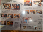居酒屋 串焼き ちゃんぷ 金山 熱田店: ピエールさんの2026年03月15日の1枚目の投稿写真