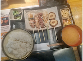 居酒屋 串焼き ちゃんぷ 金山 熱田店: ピエールさんの2026年03月15日の2枚目の投稿写真