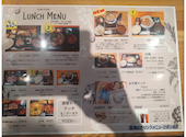 居酒屋 串焼き ちゃんぷ 金山 熱田店: ピエールさんの2026年06月27日の1枚目の投稿写真