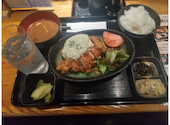 居酒屋 串焼き ちゃんぷ 金山 熱田店: ピエールさんの2026年06月27日の2枚目の投稿写真