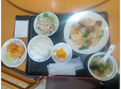 中国料理 新上海: ピエールさんの2026年08月20日の2枚目の投稿写真