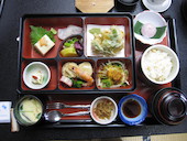 奥久慈ゆばの里: よっちんさんの2015年03月29日の1枚目の投稿写真