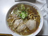 まこと食堂: よっちんさんの2015年05月02日の1枚目の投稿写真