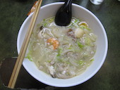 紅丸紅丸: よっちんさんの2015年05月02日の1枚目の投稿写真