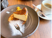 Cafe&Dining シュエット: こさんの2026年06月10日の2枚目の投稿写真