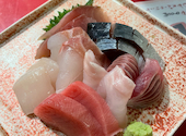 釜料理と日本茶　トナリハジンジャ: こさんの2026年04月16日の2枚目の投稿写真