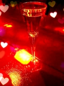 BAR SAMSARA バー サムサーラ: アナスタシアさんの2017年07月06日の1枚目の投稿写真