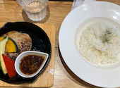 NIJIYA cafe&dining: いくちゃんさんの2022年06月30日の2枚目の投稿写真