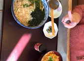 かごの屋 京橋東野田店: どんじこさんの2022年03月02日の2枚目の投稿写真