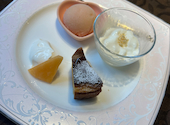 La Planete プラネット: ますごんさんの2024年07月16日の3枚目の投稿写真