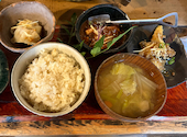 生姜料理 しょうが: れいさんの2025年12月21日の1枚目の投稿写真